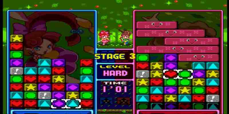 10 недооцененных Nintendo Switch Online SNES Игры, которые вы полностью пропустили, рейтинг