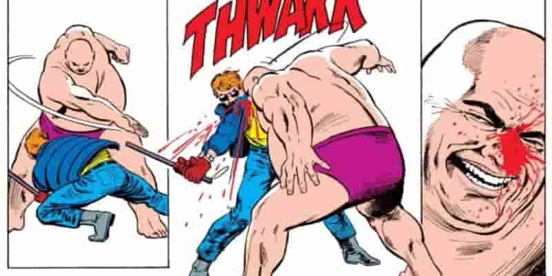 10 популярных героев Marvel (и их величайшая победа)