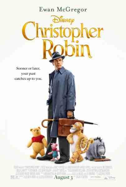 10 самых рейтинговых игровых фильмов Disney, рейтинг