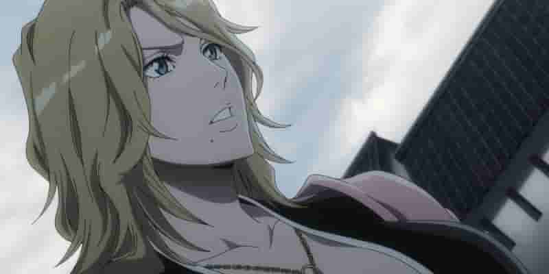 Bleach: 10 недооцененных и потрясающих методов, рейтинг