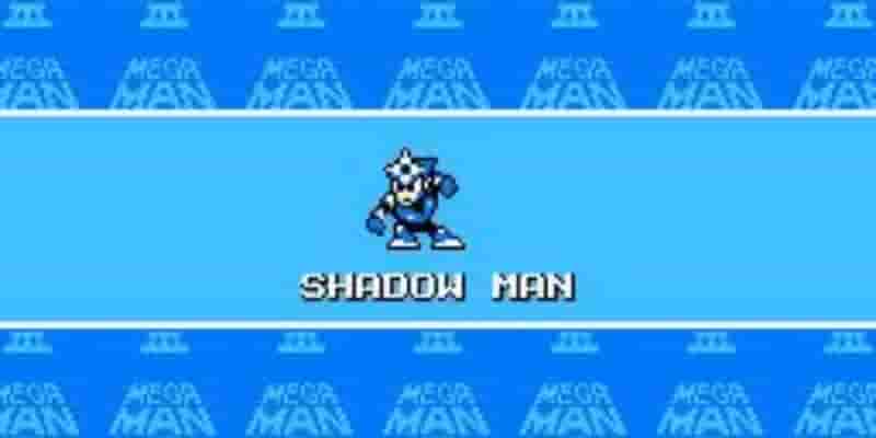 Mega Man: 10 самых сложных боев с боссами в серии, рейтинг 