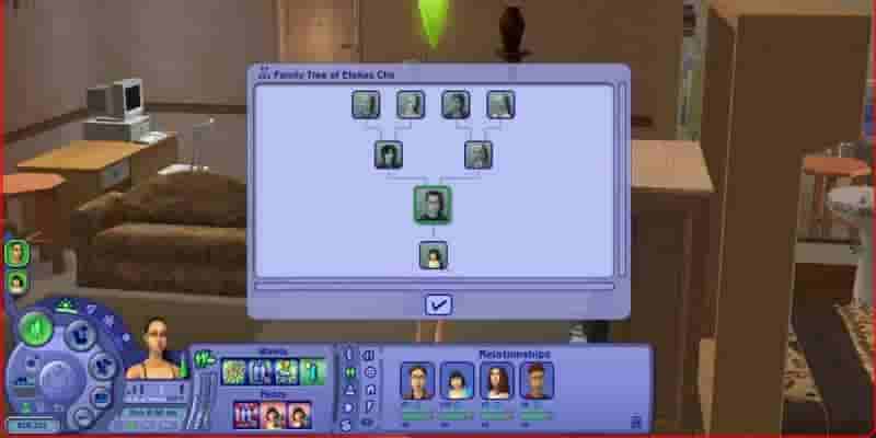 Life by You: Как одно большое сходство с наборами The Sims игра на успех