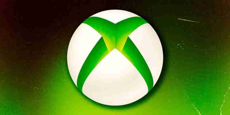 Новый порт PlayStation Xbox-большая ошибка для Microsoft