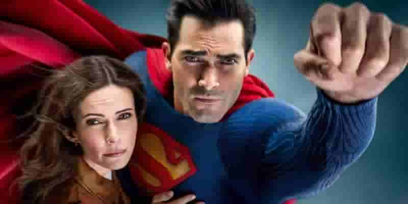 10 способов сделать DCU Джеймса Ганна лучшей вселенной DC