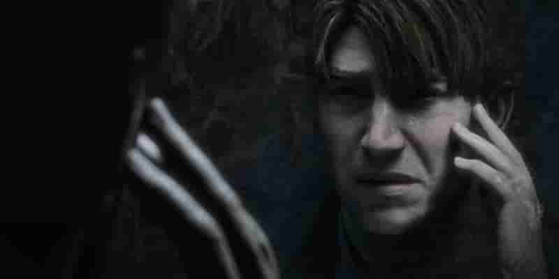 Оригинальная трилогия Silent Hill по-прежнему остается шедевром