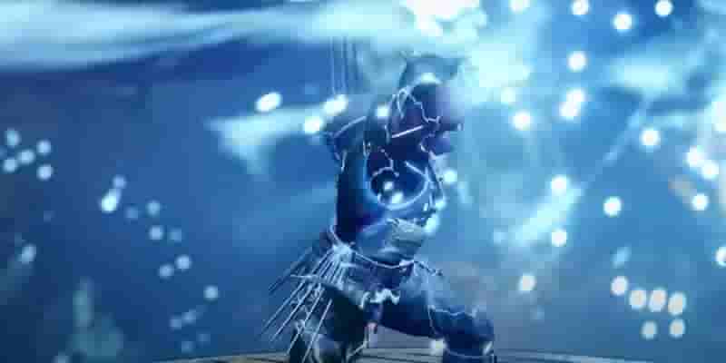 Destiny 2: 10 лучших фрагментов дуги, рейтинг
