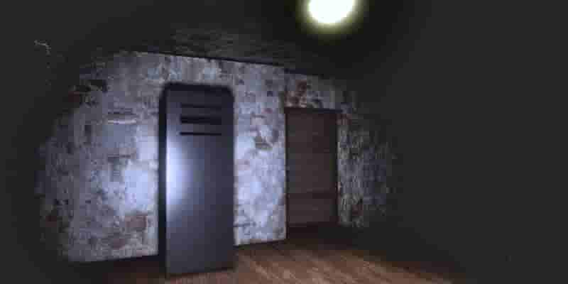 Как пройти Roblox: Злоумышленник