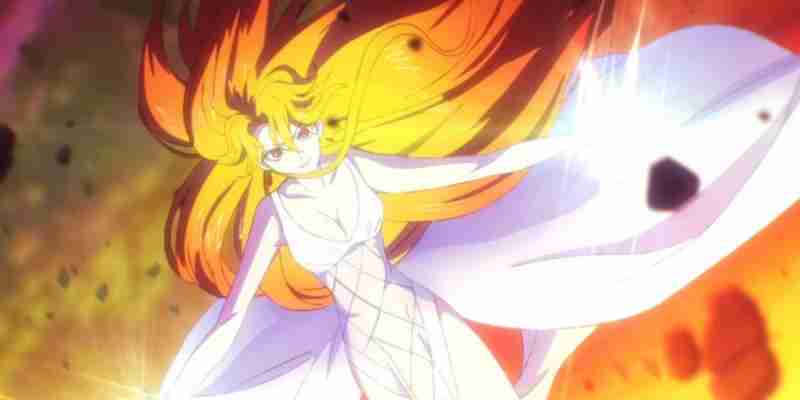 10 Крутейших Персонажи Sailor Moon, рейтинг