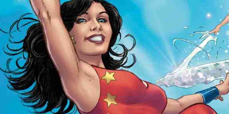 10 Teen Titans с незабываемым происхождением