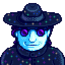 Что нового в обновлении Stardew Valley Sneaky 1.6.9
