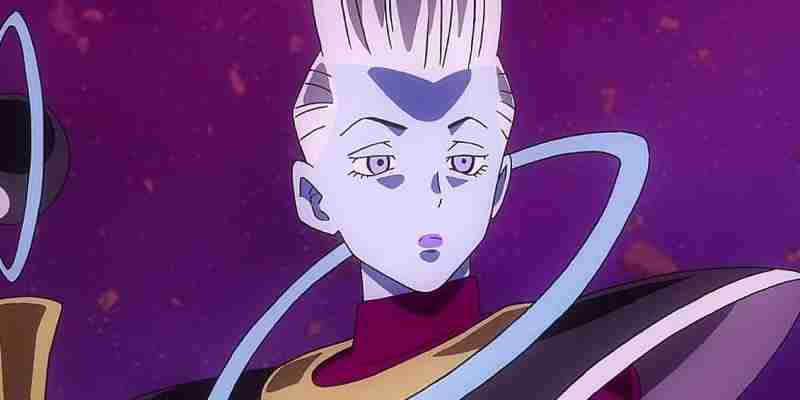 10 суперперсонажей Dragon Ball, которые появляются в большинстве эпизодов, рейтинг
