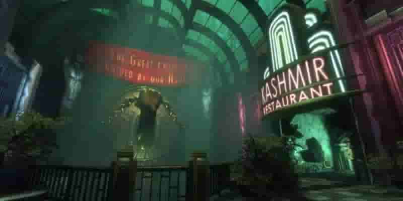 Bioshock: 10 важных знаний, которые нужны новым игрокам знать