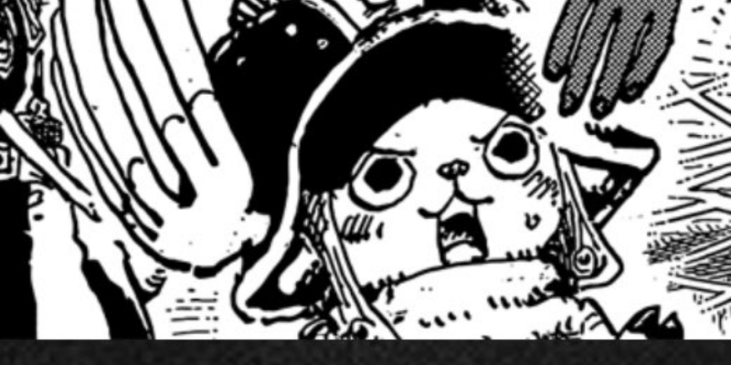 10 лучших нарядов соломенной шляпы Эльбаф в One Piece, рейтинг