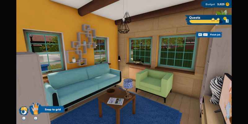 11 лучших игр, похожих на The Sims