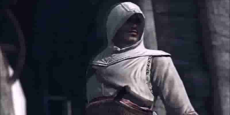 Assassin's Creed: 10 самых популярных убийц Преданный Вере