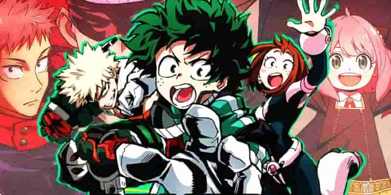 Лучшие особенности излучателей MHA, рейтинг