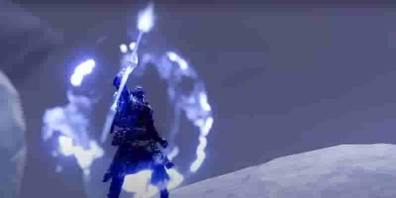 Destiny 2: 10 лучших фрагментов стазиса, рейтинг