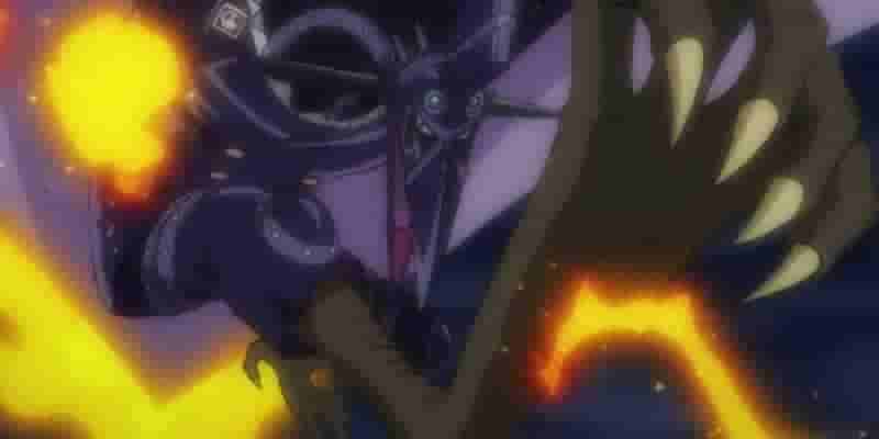 One Piece: 27 самых могущественных персонажей в официальном рейтинге