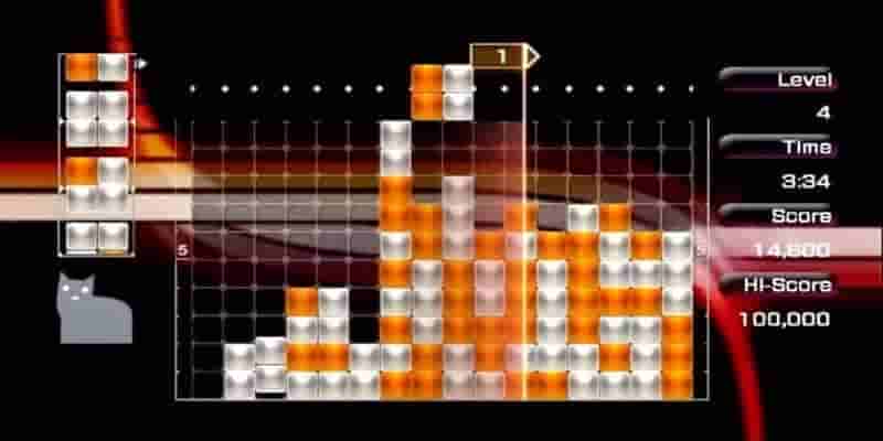 10 лучших игр для PSP в рейтинге