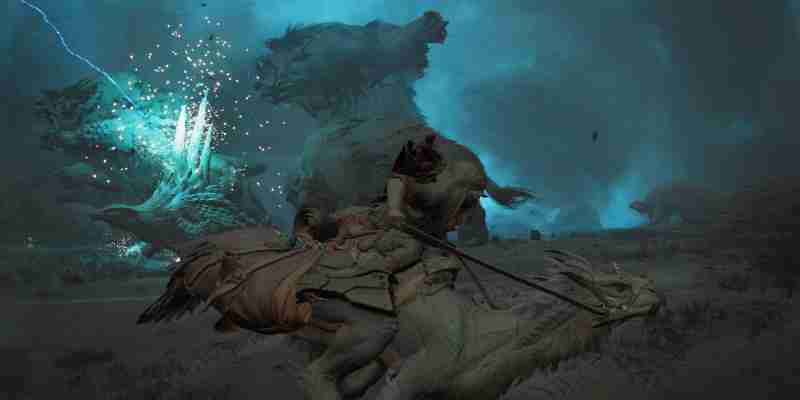 Monster Hunter Wilds: 10 советов Новичкам нужно знать