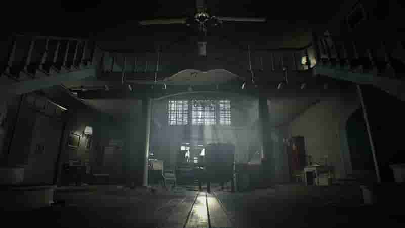 Лучшие монстры Resident Evil, рейтинг
