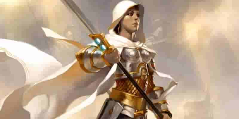 10 самых шокирующих событий в истории Magic: The Gathering