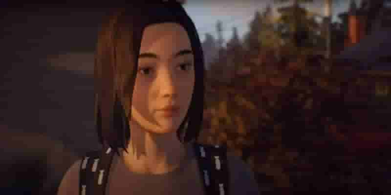 Life Is Strange: 10 лучших персонажей сериала в рейтинге