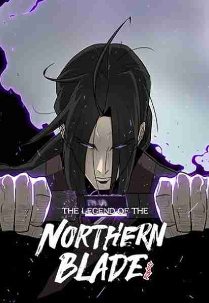 10 Best manhwa, если вы жаждете другого сольного выравнивания