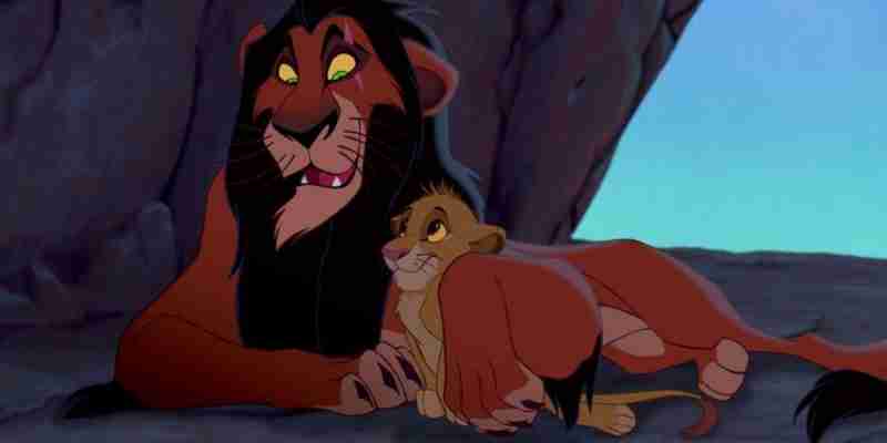 10 Самые большие сюжетные дыры в анимационных фильмах Disney