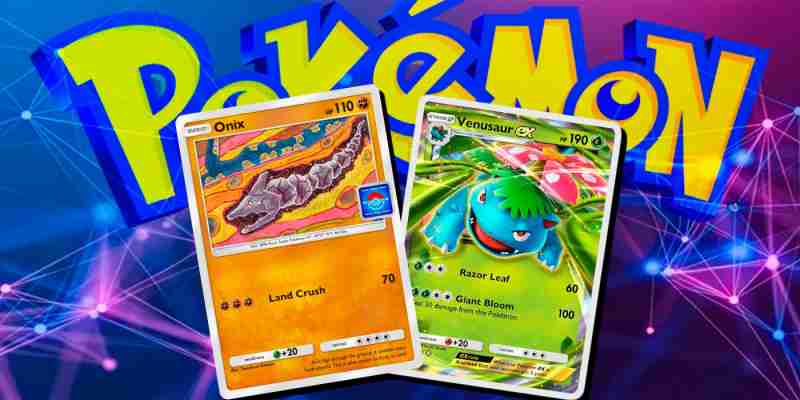 Pok&eacute;mon TCG Pocket: 10 лучших колод, которые вам стоит попробовать, рейтинг