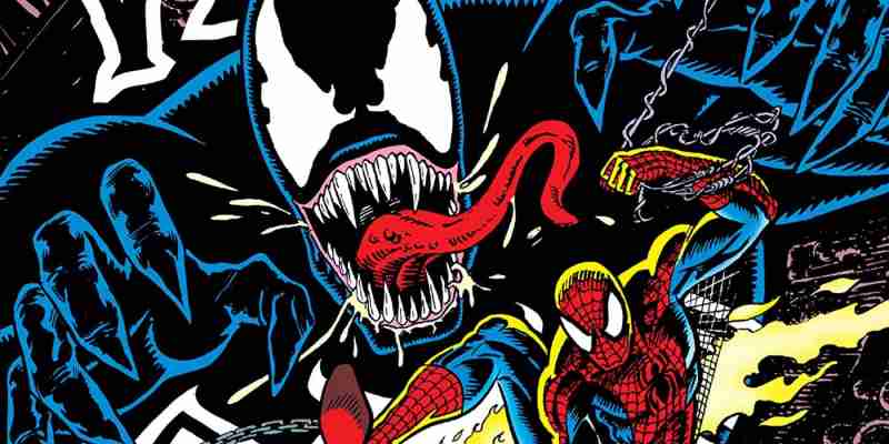 10 лучших персонажей Marvel, которые приняли 90-е годы