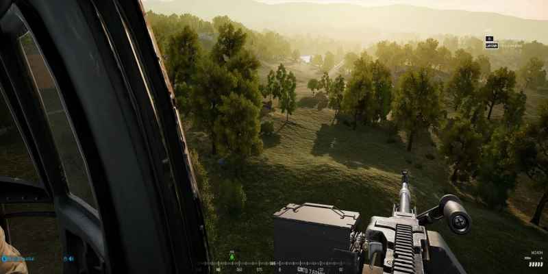 8 лучших игр, таких как Delta Force