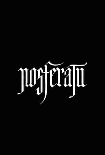 'Like Conjuring Pure Зло: Звезда перезапуска Носферату дразнит гораздо более темного графа Орлока