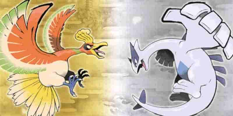 Вещи в ретро-играх Pokémon, которые никто не пропускает