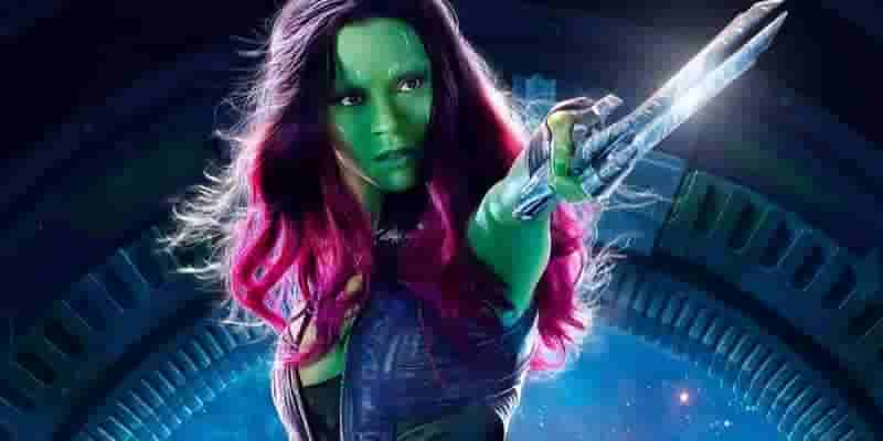 10 персонажей MCU, которые преуспели бы в 