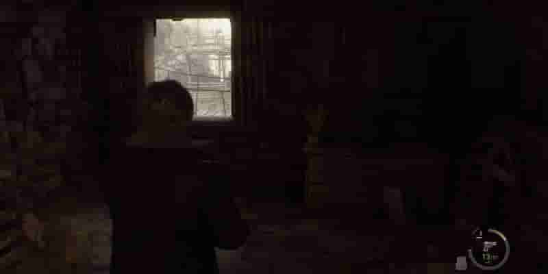 Resident Evil 4 Remake: Все Yellow Herb Locations