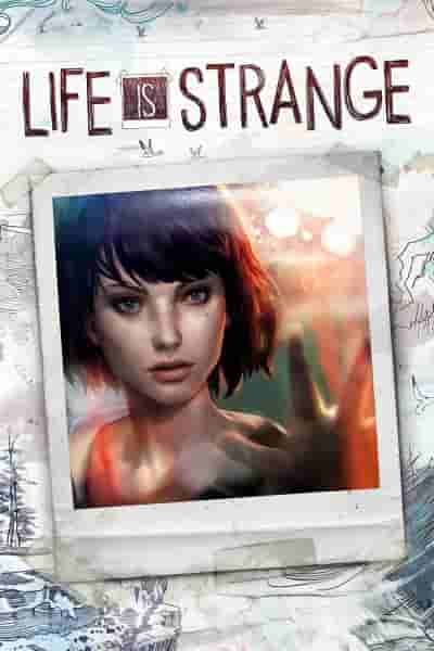 Какая игра Life is Strange лучшая?
