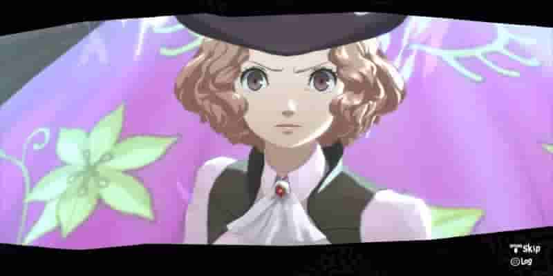 Persona 5 Royal: Лучшие участники группы, рейтинг