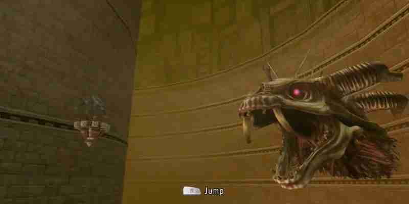 10 способов Zelda: Twilight Princess лучше, чем вы помните
