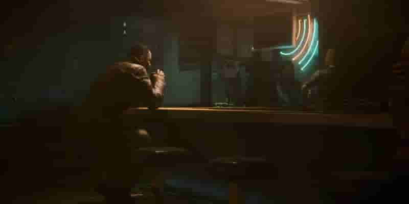 Все подтвержденные функции в дополнении Cyberpunk 2077 Phantom Liberty