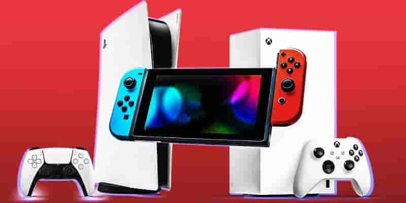 Сообщается, что Sony уже демонстрирует PS6