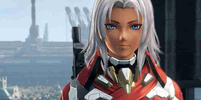 Xenoblade Chronicles X: 10 изменений, которые мы хотим увидеть в окончательном издании