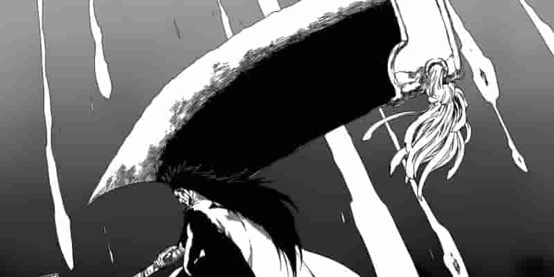 Bleach: 10 сильнейших банкай в рейтинге