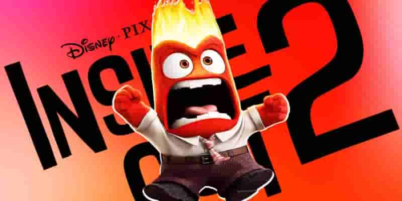 Pixar отказывается от личных историй в сиквелах вроде