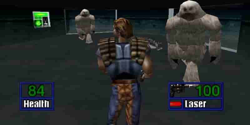 Поклонникам Star Wars нужно сыграть в эти игры до Outlaws
