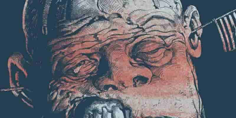 Американец китайского происхождения и еще 9 победителей конкурса Eisner, нуждающихся в адаптации