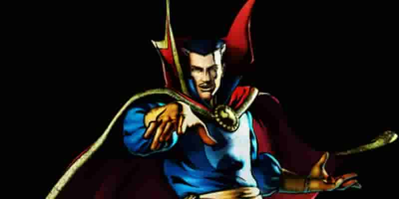 Эти звезды Marvel дебютировали в невероятно малоизвестных комиксах