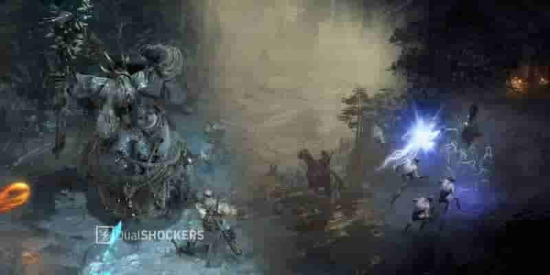 Diablo 4: 10 советов и рекомендаций для начинающих