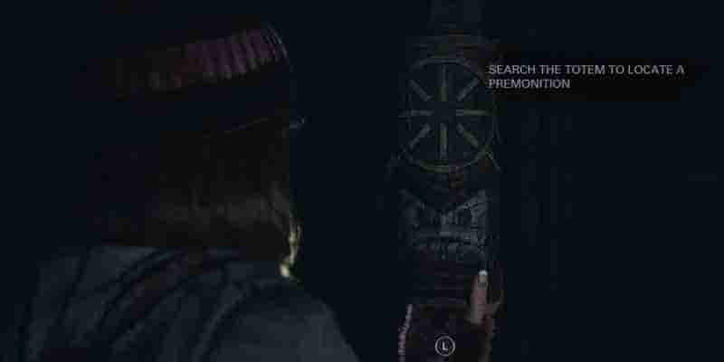 10 причин, по которым ремейк Until Dawn даже лучше оригинала