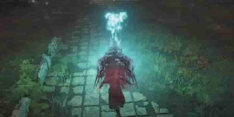 Elden Ring: 20 лучших заклинаний в рейтинге